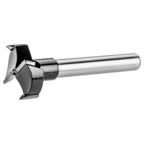 Frez widiowy 32 mm 60H832 Verto Frez widiowy 32 mm 60H832 Verto