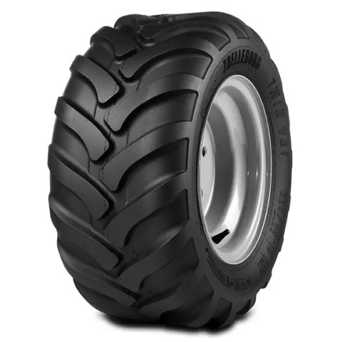 500/60-22,5 TRELLEBORG T421 155A8 TL OPONA