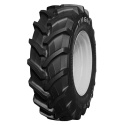 520/85R46 20,8R46 TRELLEBORG TM600 TL OPONA