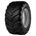 710/45-26.5 TRELLEBORG T428 168A8 SBFS TT OPONA