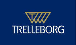 trelleborg logo