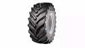 VF 380/85R46 Trelleborg TM1000 PT 162D TL