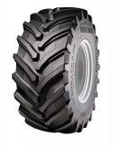 VF 380/85R46 Trelleborg TM1000 PT 162D TL