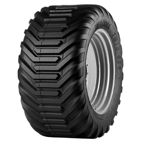 400/60-15.5 TRELLEBORG T404 148A8 TL OPONA