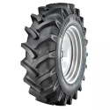 520/85-38 TRELLEBORG 160A8 T410 AGF TT OPONA