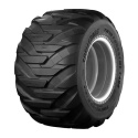 600/50-22.5 Trelleborg T480 EXC 173A8 TL