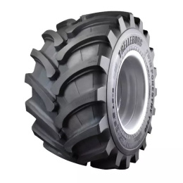 600/55-26.5 Trelleborg T440 SB 165A8 TT