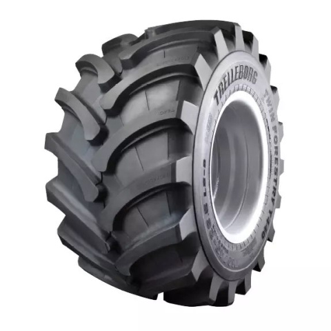 600/65-34 Trelleborg T440 LD SB 175A8 TL