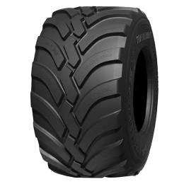 680/55R26.5 Trelleborg Twin Radial 171D TL