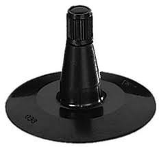 Dętka 20X8.00/10.00-10 TR-13 DET066 Kabat Dętka 20X8.00/10.00-10 TR-13 DET066 Kabat