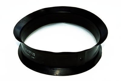 Ochraniacz 12,00/13,00-20 G20 OCH020 KABAT Ochraniacz 12,00/13,00-20 G20 OCH020 KABAT