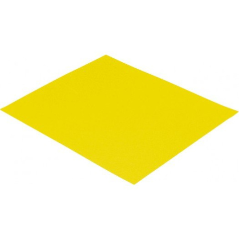 PAPIER ŚCIERNY D ARKUSZ 230*280 GR.60 YT-8361 YATO PAPIER ŚCIERNY D ARKUSZ 230*280 GR.60 YT-8361 YATO