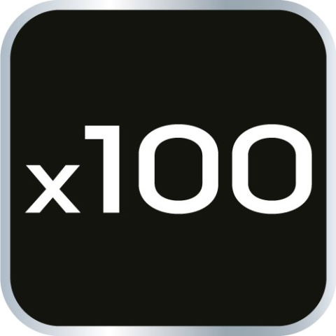 Zestaw narzędzi, 100 szt. 08-920 Neo Zestaw narzędzi, 100 szt. 08-920 Neo