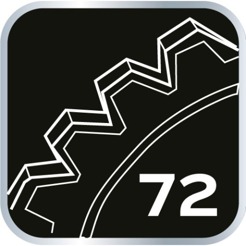 Zestaw narzędzi, 100 szt. 08-920 Neo Zestaw narzędzi, 100 szt. 08-920 Neo