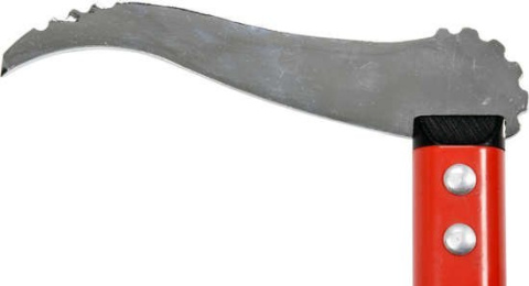 HAK DO WYCIĄGANIA PNI -CAPINA 720 MM YT-79916 YATO HAK DO WYCIĄGANIA PNI -CAPINA 720 MM YT-79916 YATO