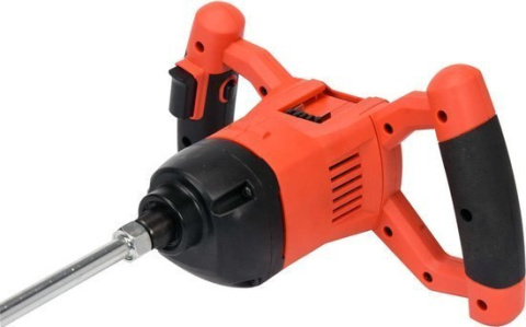 MIESZADŁO DO ZAPRAW 18V BEZ BATERII YT-82881 YATO MIESZADŁO DO ZAPRAW 18V BEZ BATERII YT-82881 YATO