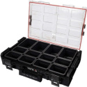 ORGANIZER SYSTEMOWY XL S1 YT-09180 YATO