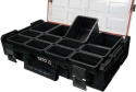 ORGANIZER SYSTEMOWY XL S1 YT-09180 YATO