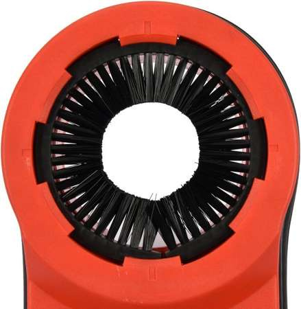ODCIAG PYŁU DO KUCIA I WIERCENIA 70MM YT-82982 YATO ODCIAG PYŁU DO KUCIA I WIERCENIA 70MM YT-82982 YATO