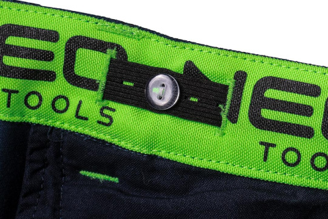 Krótkie spodenki PREMIUM, 62% bawełna, 35% poliest Krótkie spodenki PREMIUM, 62% bawełna, 35% poliest