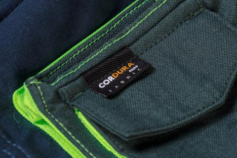 Krótkie spodenki PREMIUM, 62% bawełna, 35% poliest Krótkie spodenki PREMIUM, 62% bawełna, 35% poliest