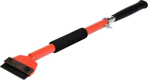 MŁOT BEZWŁADNOŚCIOWY ZE SKROBAKIEM YT-52850 YATO MŁOT BEZWŁADNOŚCIOWY ZE SKROBAKIEM YT-52850 YATO