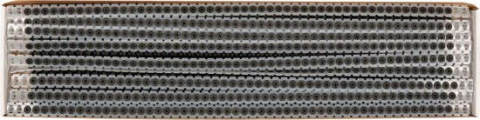 WKRĘTY NA TAŚMIE 3,9X35MM DO DREWNA1000S YT-09460 WKRĘTY NA TAŚMIE 3,9X35MM DO DREWNA1000S YT-09460
