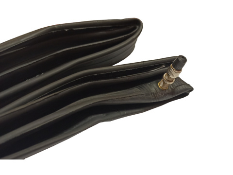 Dętka 700x35-43 28" DV 11-0262 Datex Dętka 700x35-43 28" DV 11-0262 Datex