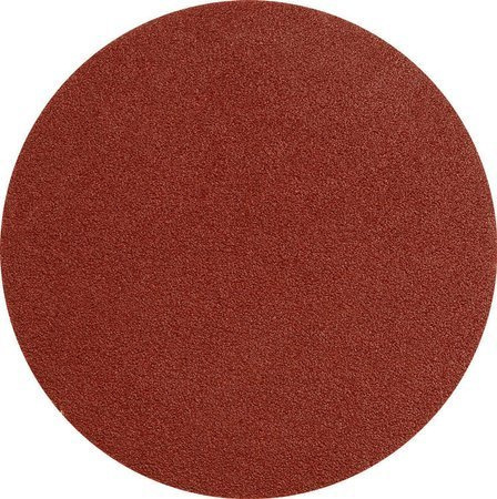 KRĄŻKI ŚCIERNE Z RZEPEM 115mm P36 5SZT. YT-83420 Y KRĄŻKI ŚCIERNE Z RZEPEM 115mm P36 5SZT. YT-83420 Y
