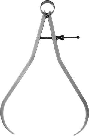 MACKA ZEWNĘTRZNA SPRĘŻYNOWA L 250 MM YT-72122 YATO MACKA ZEWNĘTRZNA SPRĘŻYNOWA L 250 MM YT-72122 YATO