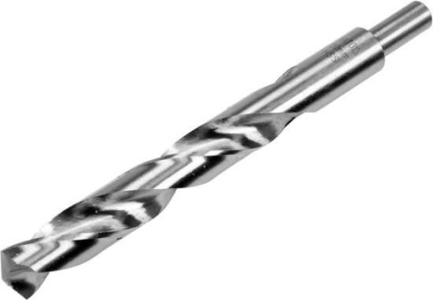 WIERTŁO DO METALU HSS PREMIUM 20MM YT-44240 YATO WIERTŁO DO METALU HSS PREMIUM 20MM YT-44240 YATO
