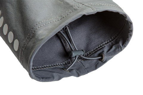 Spodnie robocze PREMIUM 4 way stretch 81-231-XL Neo Spodnie robocze PREMIUM 4 way stretch 81-231-XL Neo