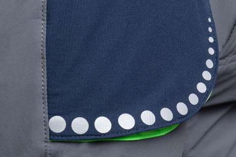Spodnie robocze PREMIUM 4 way stretch 81-231-XS Neo Spodnie robocze PREMIUM 4 way stretch 81-231-XS Neo