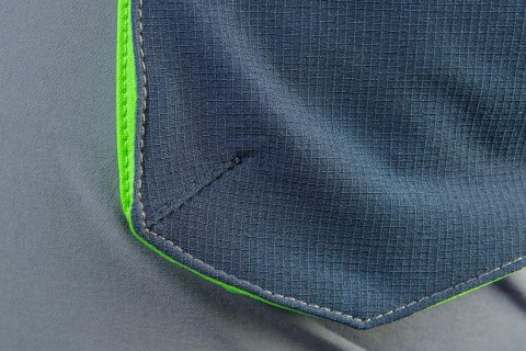 Spodnie robocze PREMIUM 4 way stretch 81-231-XS Neo Spodnie robocze PREMIUM 4 way stretch 81-231-XS Neo