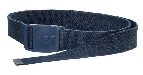 Spodnie robocze PREMIUM 4 way stretch 81-231-XS Neo Spodnie robocze PREMIUM 4 way stretch 81-231-XS Neo