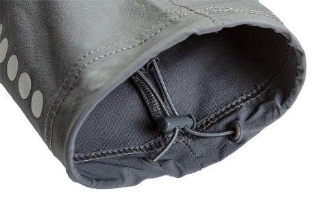 Spodnie robocze PREMIUM 4 way stretch 81-231-XS Neo Spodnie robocze PREMIUM 4 way stretch 81-231-XS Neo