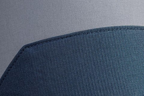 Spodnie robocze PREMIUM 4 way stretch 81-231-XS Neo Spodnie robocze PREMIUM 4 way stretch 81-231-XS Neo