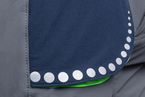 Spodnie robocze PREMIUM 4 way stretch 81-231-XXXL Neo Spodnie robocze PREMIUM 4 way stretch 81-231-XXXL Neo