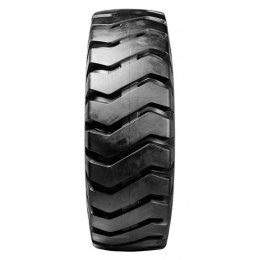 18,00-33 BKT XL GRIP 40PR TL OPONA