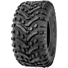 22x10.00-9 /4PR Opona BKT AT 108 TL