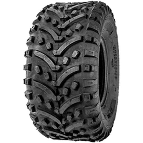 25X8.00-12 /4PR Opona BKT AT 108 TL