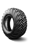 31x15,5-15 /8PR Opona BKT TRAC MSTR TL