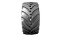 IF 800/70R38 BKT AGRIMAX FORCE 184D TL OPONA