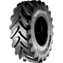 IF 800/70R38 BKT AGRIMAX FORCE 184D TL OPONA