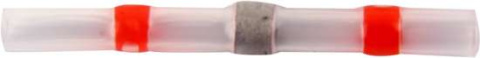 KOSZULKA TERM. Z CYNĄ 0,5-1,5MM2 30SZT YT-81441 YATO KOSZULKA TERM. Z CYNĄ 0,5-1,5MM2 30SZT YT-81441 YATO