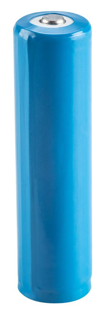 Latarka czołowa akumulatorowa USB 800 lm CREE XML- Latarka czołowa akumulatorowa USB 800 lm CREE XML-
