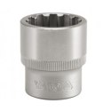 NASADKA SPLINE 1/2'' X 22MM X 38MM YT-1474 YATO