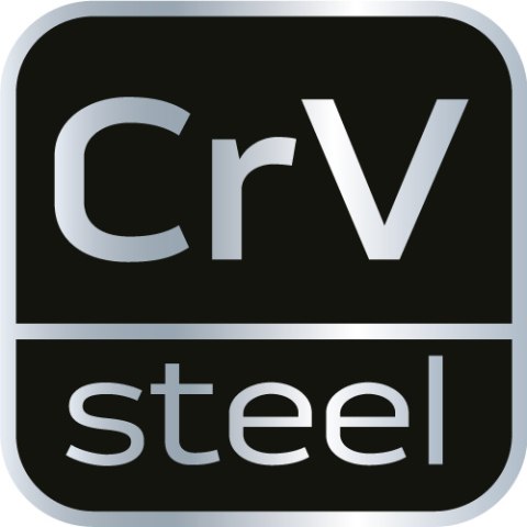 Szczypce do cięcia kabli 160 mm 1000V, CrV, polero Szczypce do cięcia kabli 160 mm 1000V, CrV, polero