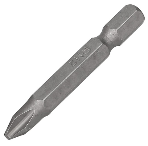 Wiertarko-wkrętarka akumulatorowa 20V, Li-Ion/1.5A Wiertarko-wkrętarka akumulatorowa 20V, Li-Ion/1.5A