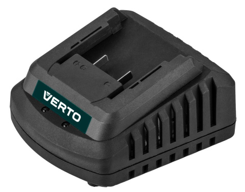Wiertarko-wkrętarka akumulatorowa 20V, Li-Ion/1.5A Wiertarko-wkrętarka akumulatorowa 20V, Li-Ion/1.5A